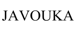 JAVOUKA