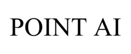 POINT AI