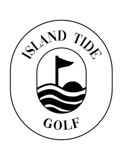 ISLAND TIDE GOLF