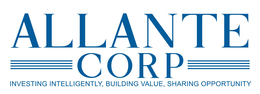 ALLANTE CORP.