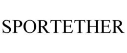 SPORTETHER
