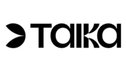 TAIKA