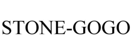 STONE-GOGO