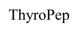 THYROPEP