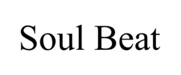 SOUL BEAT