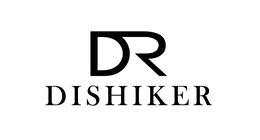 DISHIKER