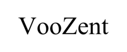 VOOZENT