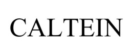 CALTEIN