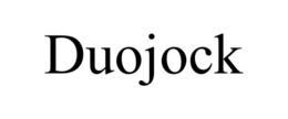 DUOJOCK