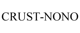 CRUST-NONO