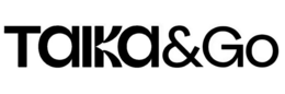 TAIKA&GO