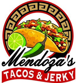 MENDOZA'S TACOS & JERKY