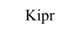 KIPR