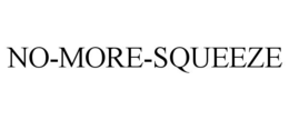 NO-MORE-SQUEEZE