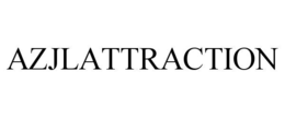 AZJLATTRACTION