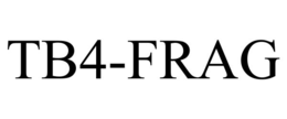 TB4-FRAG