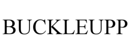 BUCKLEUPP