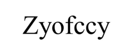 ZYOFCCY