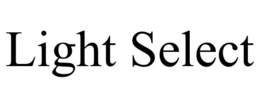 LIGHT SELECT