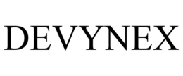 DEVYNEX