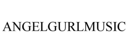 ANGELGURLMUSIC