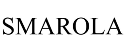 SMAROLA