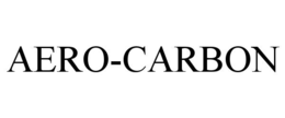 AERO-CARBON