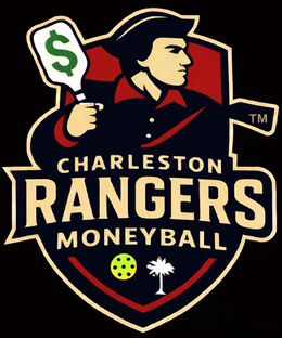 CHARLESTON RANGERS MONEYBALL