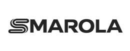 SMAROLA