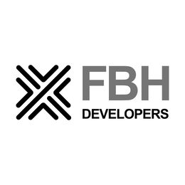 FBH DEVELOPERS