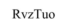 RVZTUO
