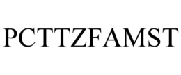 PCTTZFAMST