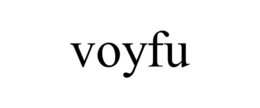 VOYFU