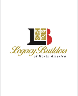 LEGACY BUILDERS OF NORTH AMERICA