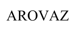 AROVAZ