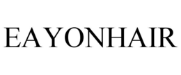 EAYONHAIR