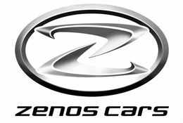 Z ZENOS CARS