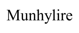 MUNHYLIRE