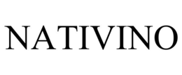 NATIVINO
