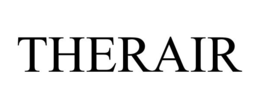 THERAIR