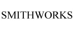 SMITHWORKS
