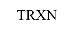 TRXN