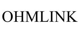 OHMLINK