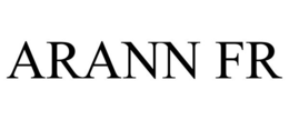 ARANN LLC