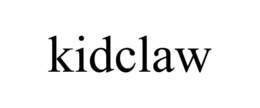 KIDCLAW