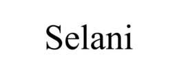 SELANI