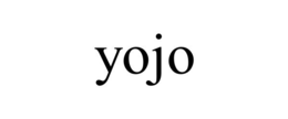 YOJO