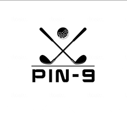 PIN-9