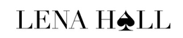 LENA HALL