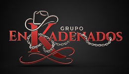GRUPO ENKADENADOS